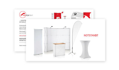 Messestand-Notstand-Redfoxprint-439